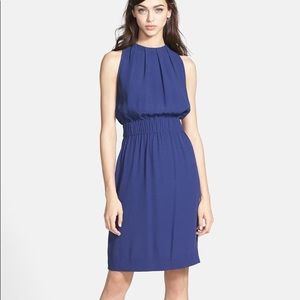 EUC Kate Spade Carlie Tie Back Dress